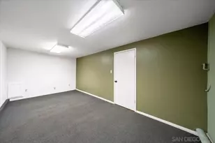 1726 Las Palmas Ln, Escondido, CA 92026 - Photo 43