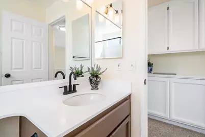  1726 Las Palmas Ln, Escondido, CA 92026 - Photo 41