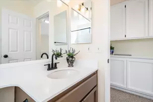 1726 Las Palmas Ln, Escondido, CA 92026 - Photo 41