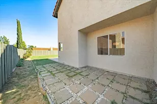 1726 Las Palmas Ln, Escondido, CA 92026 - Photo 45