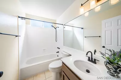  1726 Las Palmas Ln, Escondido, CA 92026 - Photo 37