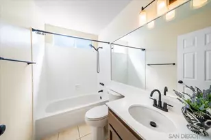1726 Las Palmas Ln, Escondido, CA 92026 - Photo 37