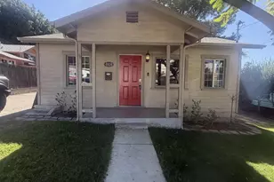 4834 Schuyler Ave, La Mesa, CA 91941 - Photo 1