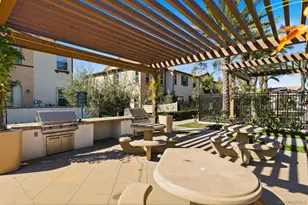 1813 Mesquite Wy, Oceanside, CA 92056 - Photo 45