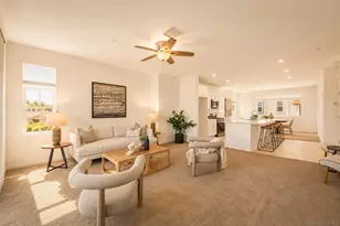 1813 Mesquite Wy, Oceanside, CA 92056 - Photo 7