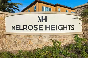 1813 Mesquite Wy, Oceanside, CA 92056 - Photo 5