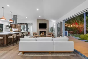 1802 Hygeia Ave, Encinitas, CA 92024 - Photo 3