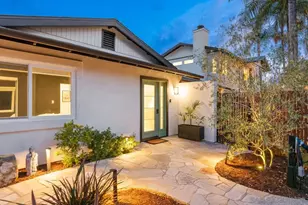 1802 Hygeia Ave, Encinitas, CA 92024 - Photo 13