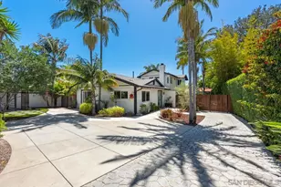 1802 Hygeia Ave, Encinitas, CA 92024 - Photo 57