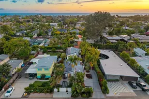 1802 Hygeia Ave, Encinitas, CA 92024 - Photo 61
