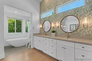 1802 Hygeia Ave, Encinitas, CA 92024 - Photo 31