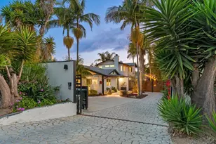 1802 Hygeia Ave, Encinitas, CA 92024 - Photo 9