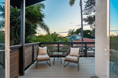 1802 Hygeia Ave, Encinitas, CA 92024 - Photo 27