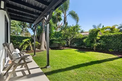  1802 Hygeia Ave, Encinitas, CA 92024 - Photo 49