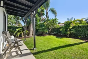 1802 Hygeia Ave, Encinitas, CA 92024 - Photo 49