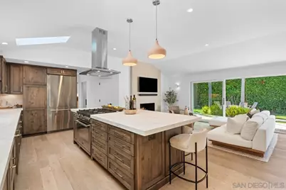  1802 Hygeia Ave, Encinitas, CA 92024 - Photo 23