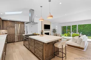 1802 Hygeia Ave, Encinitas, CA 92024 - Photo 23