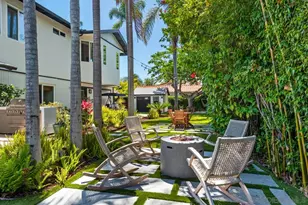 1802 Hygeia Ave, Encinitas, CA 92024 - Photo 41