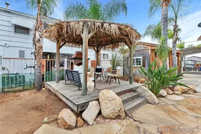  370 Wisconsin Ave, El Cajon, CA 92020 - Photo 41