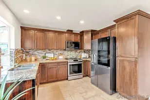 370 Wisconsin Ave, El Cajon, CA 92020 - Photo 17