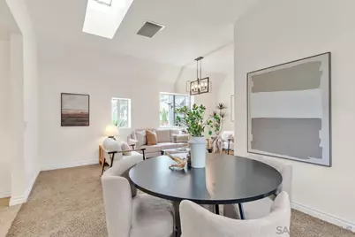  370 Wisconsin Ave, El Cajon, CA 92020 - Photo 13