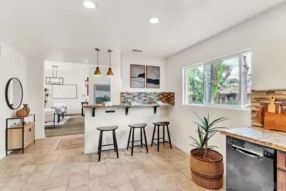  370 Wisconsin Ave, El Cajon, CA 92020 - Photo 11