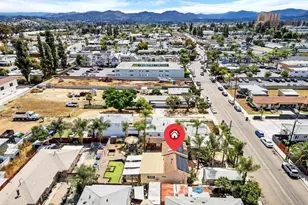 370 Wisconsin Ave, El Cajon, CA 92020 - Photo 55
