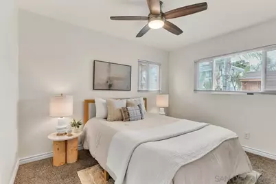  370 Wisconsin Ave, El Cajon, CA 92020 - Photo 23