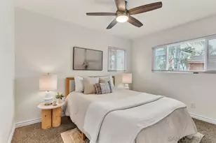 370 Wisconsin Ave, El Cajon, CA 92020 - Photo 23