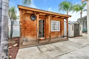 370 Wisconsin Ave, El Cajon, CA 92020 - Photo 41