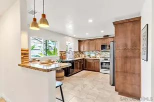 370 Wisconsin Ave, El Cajon, CA 92020 - Photo 15