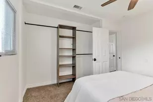 370 Wisconsin Ave, El Cajon, CA 92020 - Photo 25