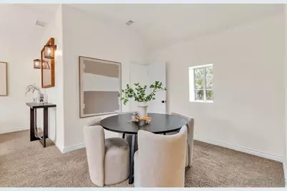 370 Wisconsin Ave, El Cajon, CA 92020 - Photo 11