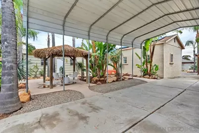  370 Wisconsin Ave, El Cajon, CA 92020 - Photo 47