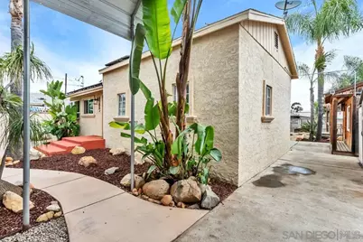  370 Wisconsin Ave, El Cajon, CA 92020 - Photo 3