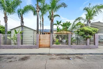  370 Wisconsin Ave, El Cajon, CA 92020 - Photo 49