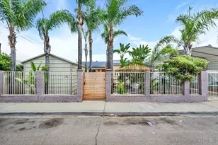 370 Wisconsin Ave, El Cajon, CA 92020 - Photo 49