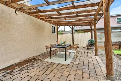  370 Wisconsin Ave, El Cajon, CA 92020 - Photo 43