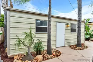 370 Wisconsin Ave, El Cajon, CA 92020 - Photo 45