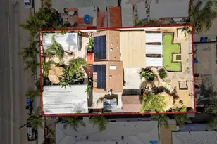 370 Wisconsin Ave, El Cajon, CA 92020 - Photo 51
