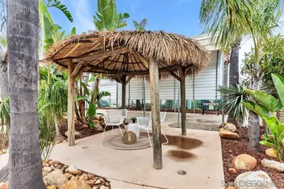  370 Wisconsin Ave, El Cajon, CA 92020 - Photo 33