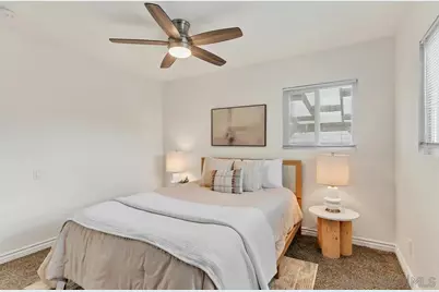  370 Wisconsin Ave, El Cajon, CA 92020 - Photo 23