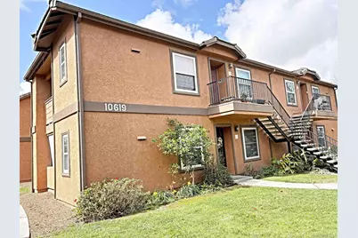  10619 Dabney Dr #25, San Diego, CA 92126 - Photo 19