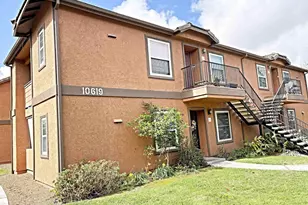 10619 Dabney Dr, San Diego, CA 92126 - Photo 19