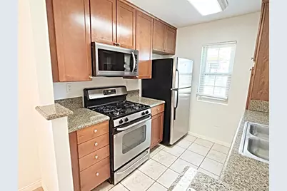  10619 Dabney Dr #25, San Diego, CA 92126 - Photo 7