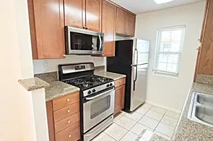 10619 Dabney Dr, San Diego, CA 92126 - Photo 7