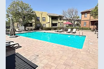  10619 Dabney Dr #25, San Diego, CA 92126 - Photo 23