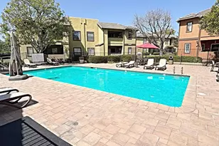 10619 Dabney Dr, San Diego, CA 92126 - Photo 23