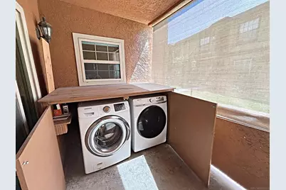  10619 Dabney Dr #25, San Diego, CA 92126 - Photo 17