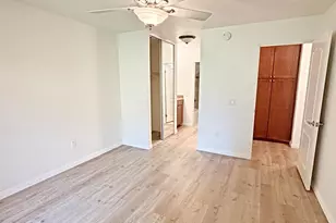 10619 Dabney Dr, San Diego, CA 92126 - Photo 13